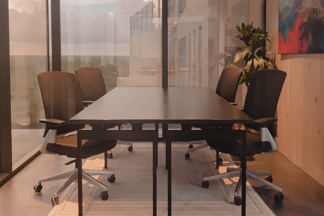 REMO Workspaces | Best places to work from