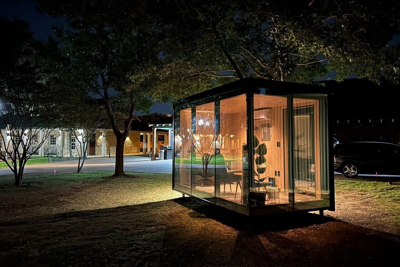 REMO Workspaces | Best places to work from