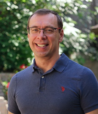 REMO Workspaces | Best places to work from