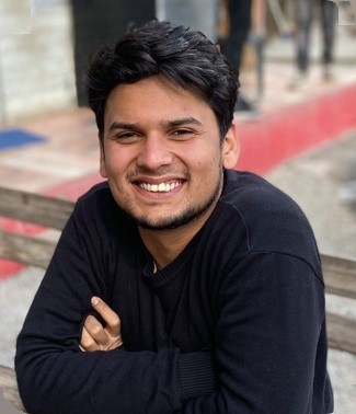 REMO Workspaces | Best places to work from